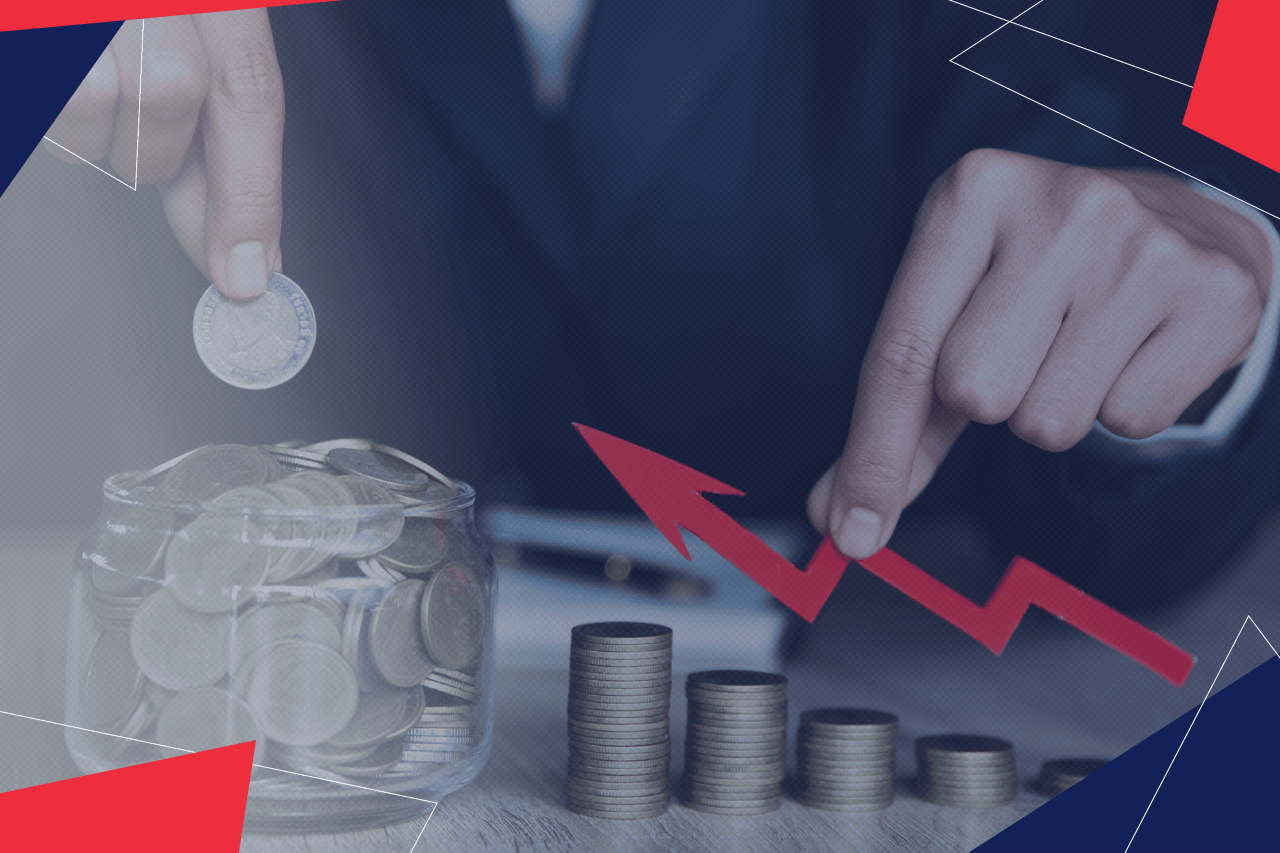 How to manage your money in a financial crisis